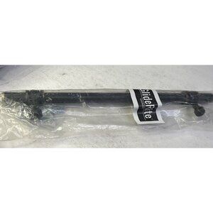 Glide Rite 7 5/8” Bronze Drawer Pulls 4 pack